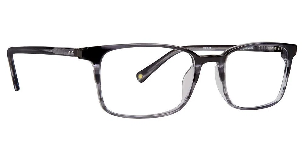 Life Is Good Quentin Eyeglasses